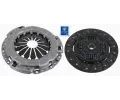 Sada spojky SACHS ‐ SA 3000950864