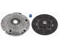 Sada spojky SACHS ‐ SA 3000950868