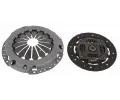 Sada spojky SACHS ‐ SA 3000950870