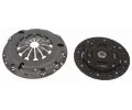 Sada spojky SACHS ‐ SA 3000950871