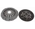 Sada spojky SACHS ‐ SA 3000950872