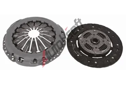 SACHS Sada spojky SA 3000950872, 3000 950 872