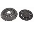 Sada spojky SACHS ‐ SA 3000950873