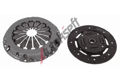 SACHS Sada spojky SA 3000950874, 3000 950 874