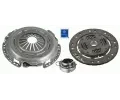 Sada spojky SACHS ‐ SA 3000950902