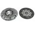 SACHS Spojkov sada XTend ‐ SA 3000950913