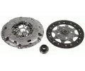SACHS Spojkov sada XTend ‐ SA 3000950914