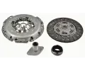 SACHS Spojkov sada XTend ‐ SA 3000950918