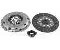 SACHS Spojkov sada XTend ‐ SA 3000950920