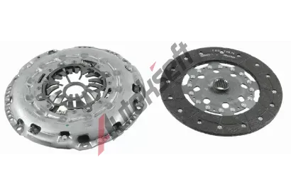 SACHS Spojkov� sada XTend SA 3000950921, 3000 950 921