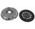 Sada spojky SACHS ‐ SA 3000950922