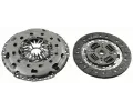Sada spojky SACHS ‐ SA 3000950924