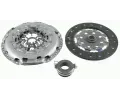 Sada spojky SACHS ‐ SA 3000950925