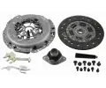 Sada spojky SACHS ‐ SA 3000950927