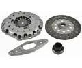 Sada spojky SACHS ‐ SA 3000950928