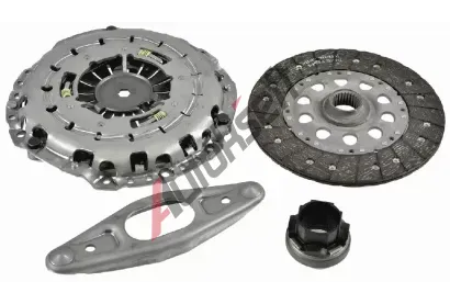 SACHS Spojkov sada XTend SA 3000950928, 3000 950 928