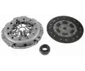 SACHS Spojkov sada XTend ‐ SA 3000950929