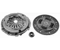 SACHS Spojkov sada ‐ SA 3000950931