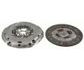 Sada spojky SACHS ‐ SA 3000950933