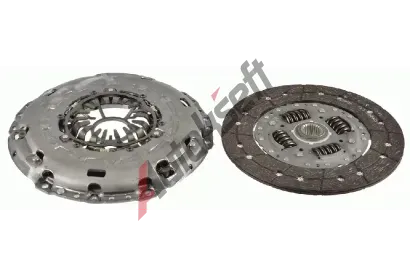 SACHS Spojkov sada XTend SA 3000950933, 3000 950 933