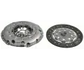Sada spojky SACHS ‐ SA 3000950935