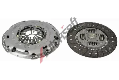 SACHS Spojkov sada XTend SA 3000950937, 3000 950 937