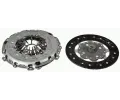 SACHS Spojkov sada XTend ‐ SA 3000950938