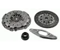 Sada spojky&nbsp;SACHS&nbsp;&dash;&nbsp;SA 3000950942