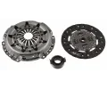 Sada spojky SACHS ‐ SA 3000950946