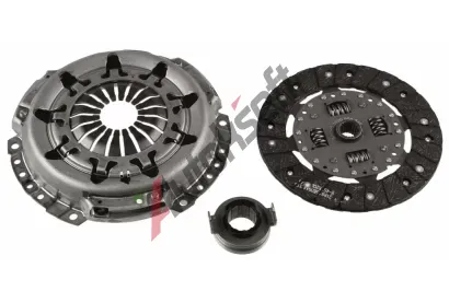 SACHS Spojkov sada SA 3000 950 946, SA 3000950946