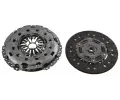 Sada spojky SACHS ‐ SA 3000950948