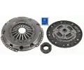 Sada spojky SACHS ‐ SA 3000950956