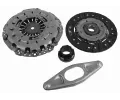 Sada spojky SACHS ‐ SA 3000950959