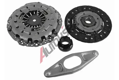 SACHS Sada spojky XTend SA 3000950959, 3000 950 959