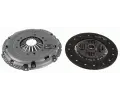 Sada spojky SACHS ‐ SA 3000950960
