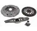 Sada spojky SACHS ‐ SA 3000950961