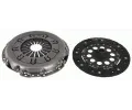 Sada spojky SACHS ‐ SA 3000950963