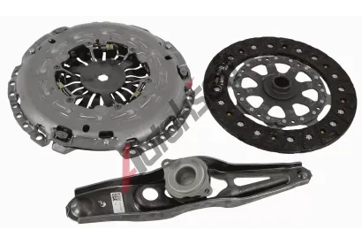 SACHS Sada spojky XTend SA 3000950964, 3000 950 964 SACHS Sada spojky XTend SA 3000950964, 3000 950 964