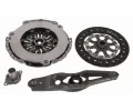 SACHS Sada spojky XTend SA 3000950964, 3000 950 964