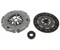 Sada spojky SACHS ‐ SA 3000950966