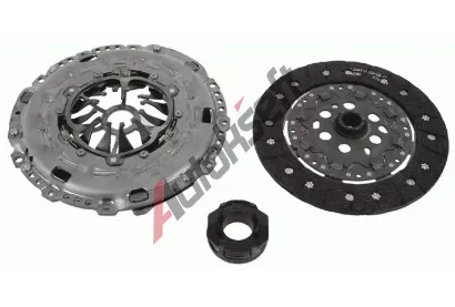 SACHS Sada spojky XTend SA 3000950966, 3000 950 966