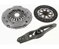 Sada spojky SACHS ‐ SA 3000950967