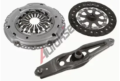 SACHS Sada spojky SA 3000950967, 3000 950 967