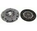 Sada spojky SACHS ‐ SA 3000950968