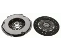 SACHS Sada spojky XTend SA 3000950968, 3000 950 968