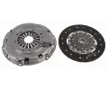 Sada spojky SACHS ‐ SA 3000950972