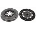 Sada spojky SACHS ‐ SA 3000950973