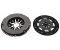 SACHS Sada spojky SA 3000950973, 3000 950 973