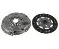 Sada spojky SACHS ‐ SA 3000950975