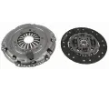 Sada spojky SACHS ‐ SA 3000950977